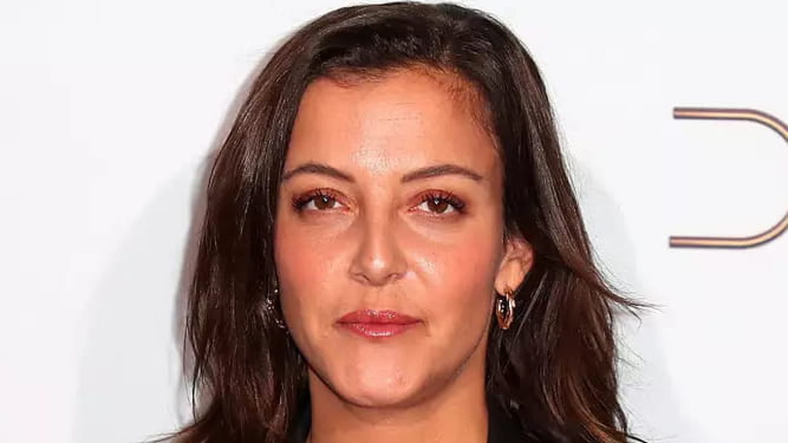 Camille Lellouche