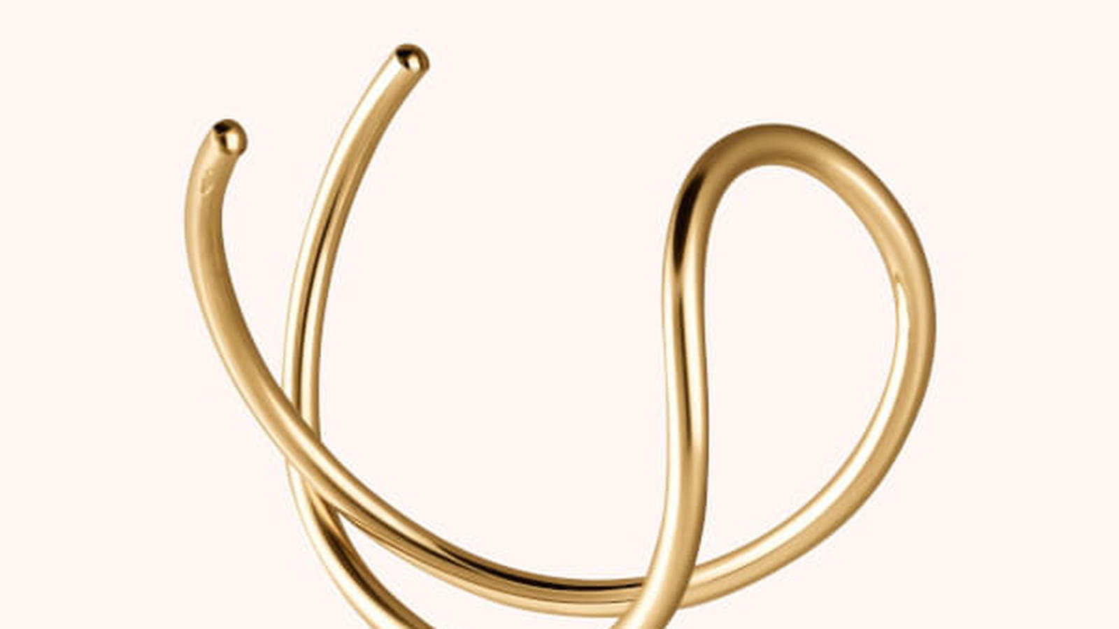 Bracelet Atelier Paulin 