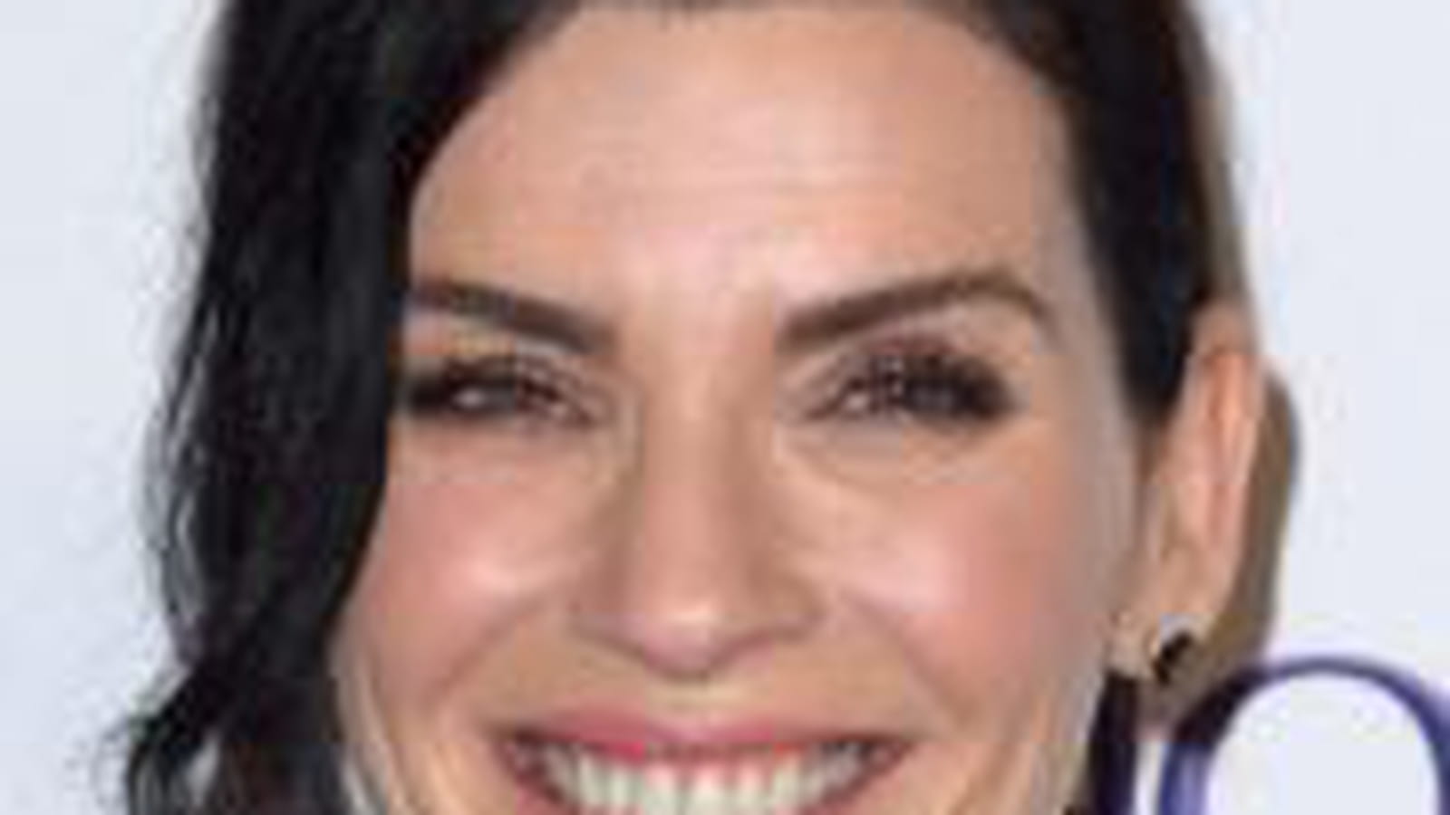 Julianna Margulies