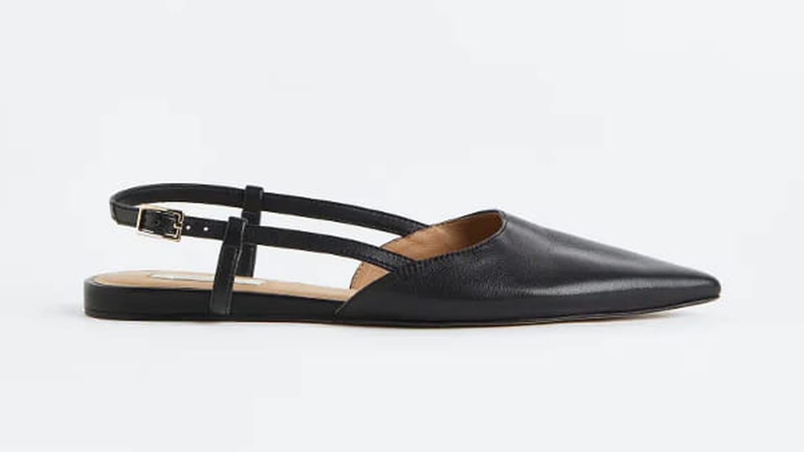 Escarpins H&M