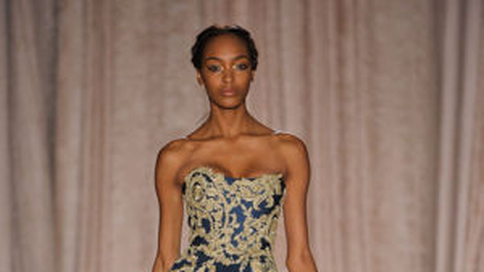 Marchesa