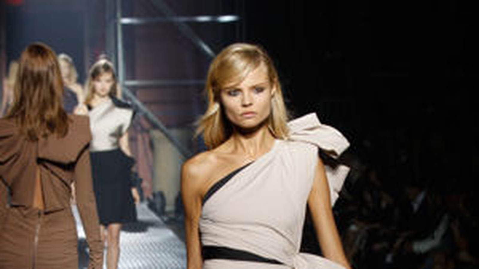 Lanvin