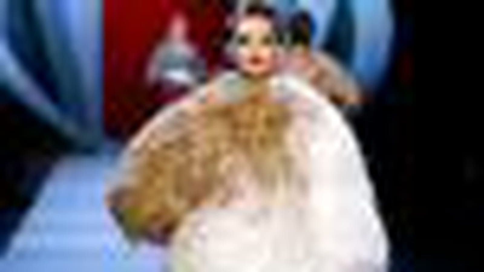 Mon truc en plumes
