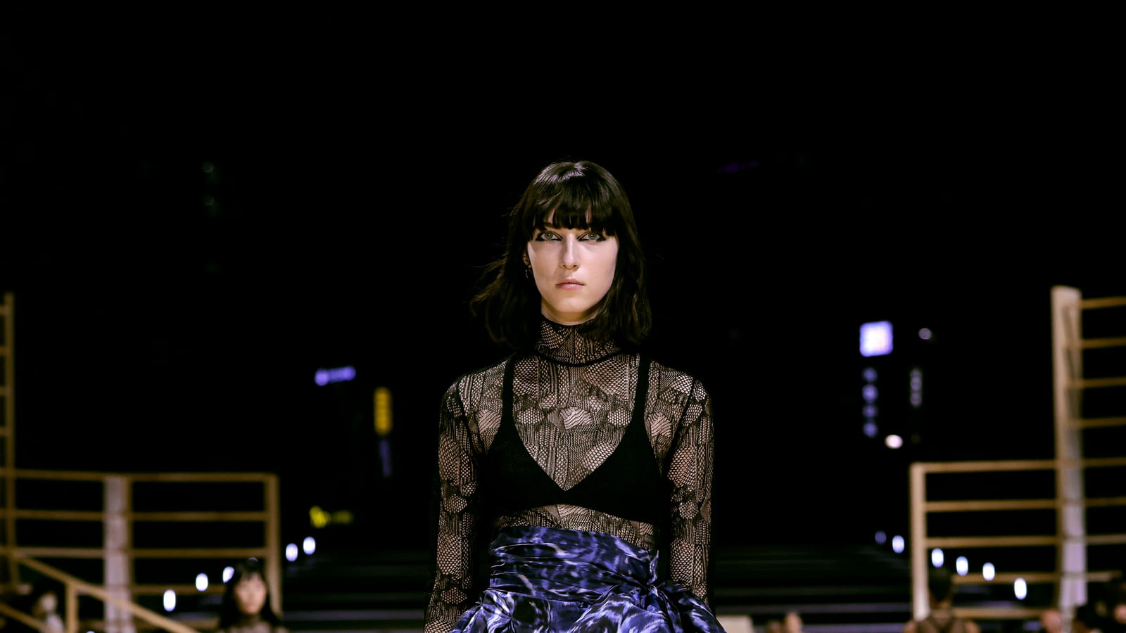 Look 81
