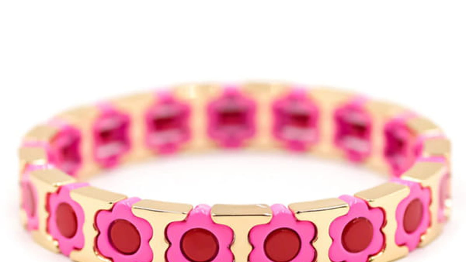 Bracelet Simone à Bordeaux