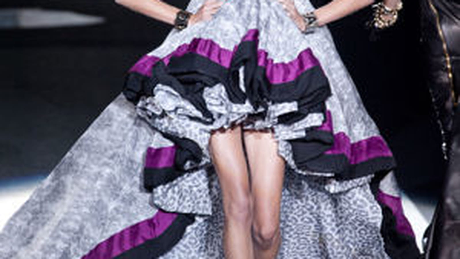 Dsquared2