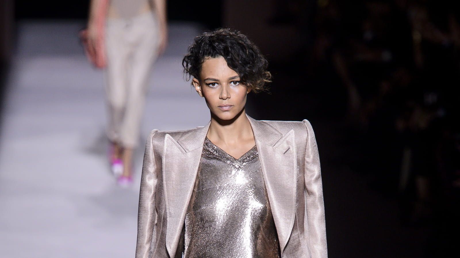 Tom Ford