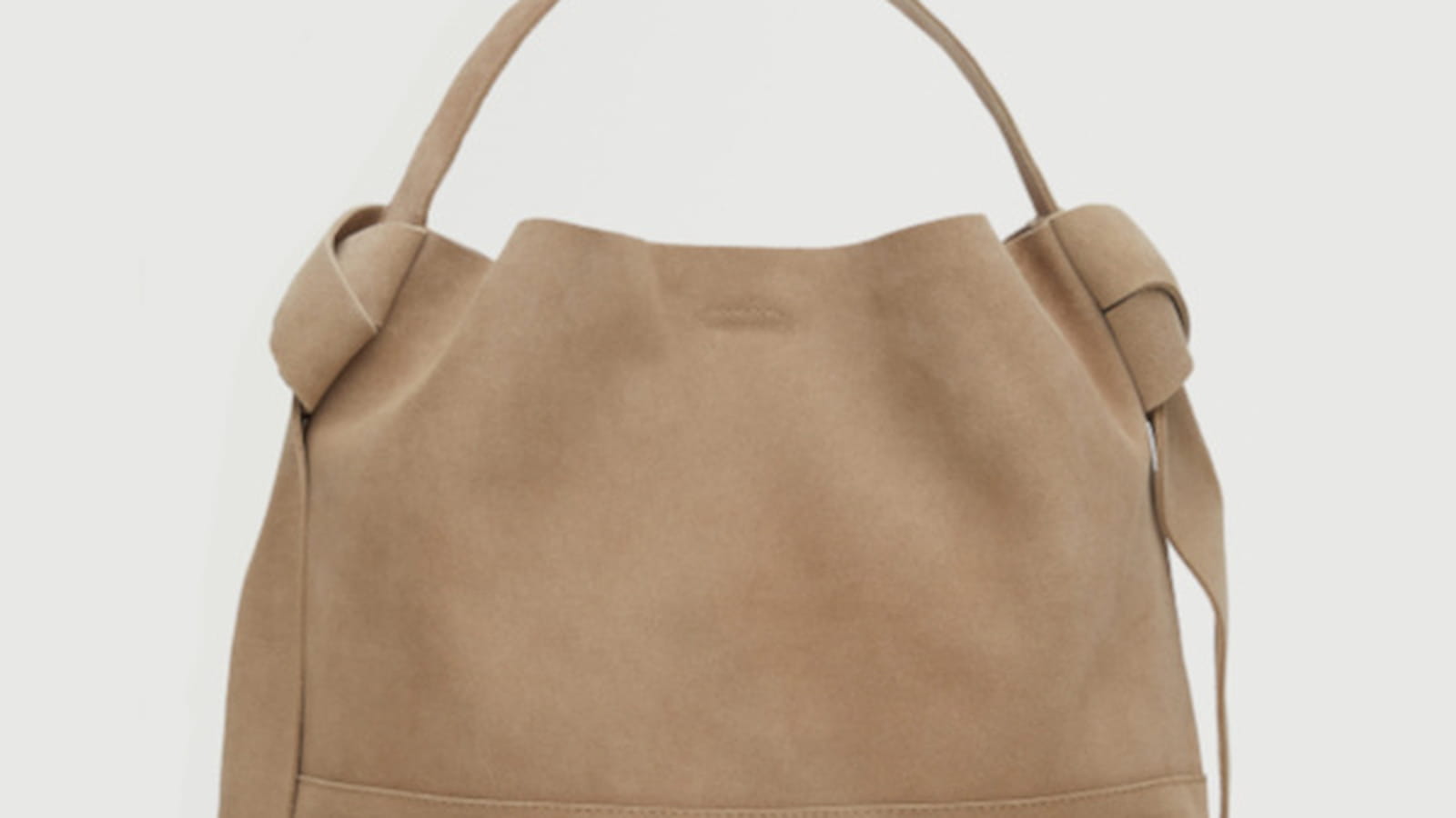 Sac à main Mango