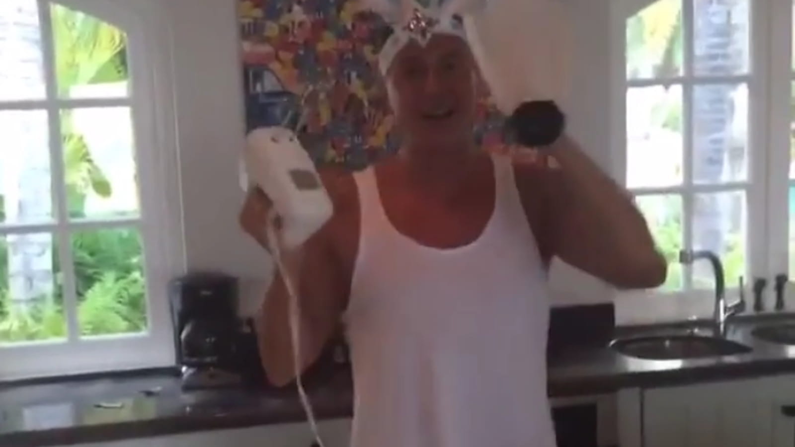 Stefano Gabbana
