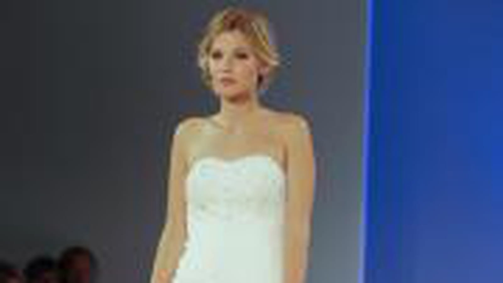 Robe Aphrodite & Co