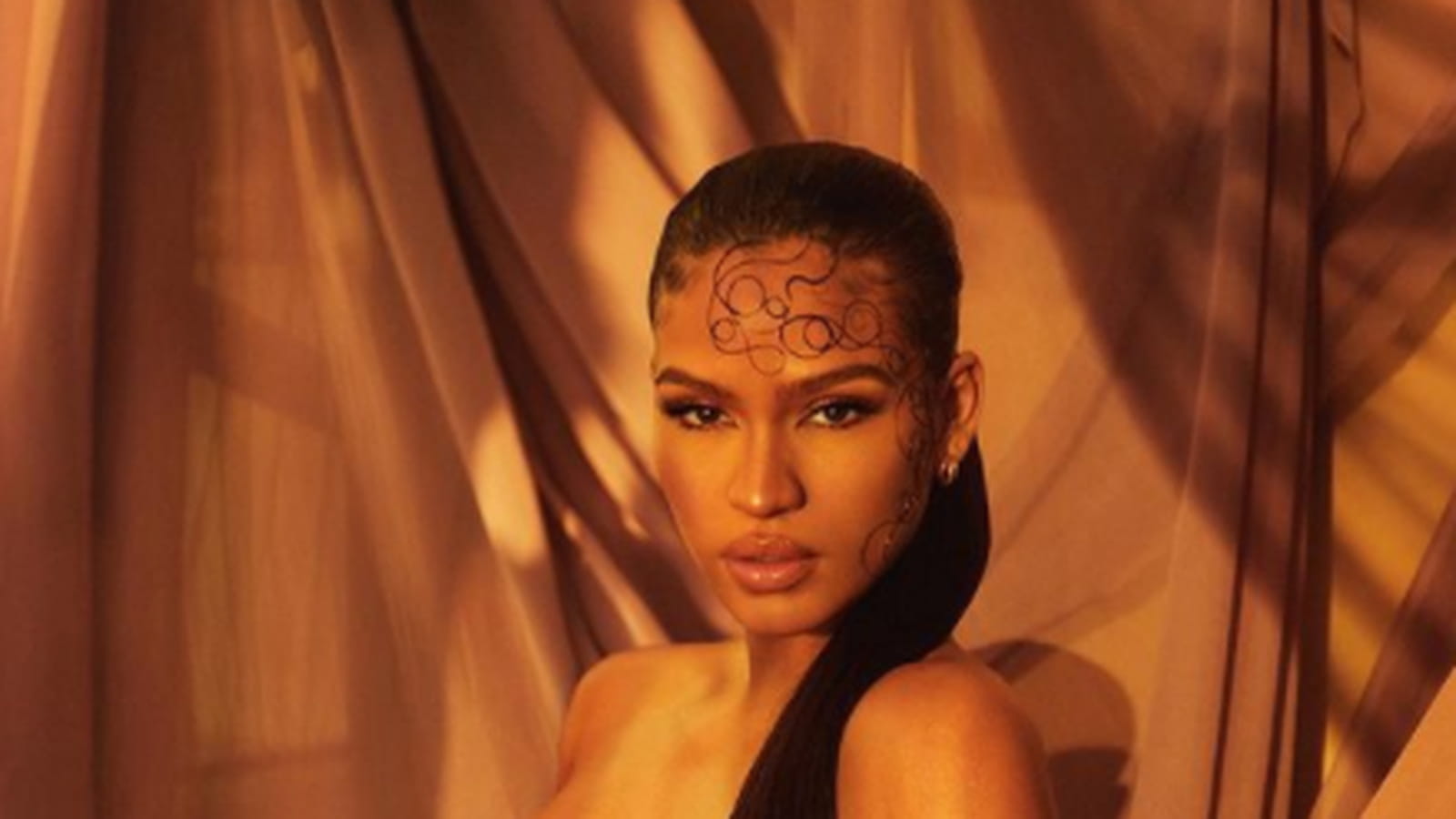 Cassie