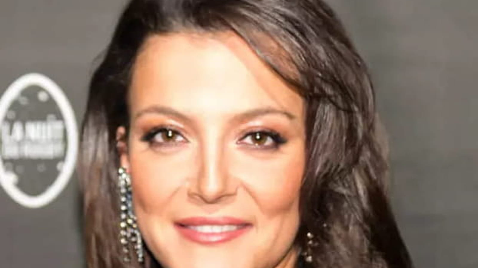 Camille Lellouche