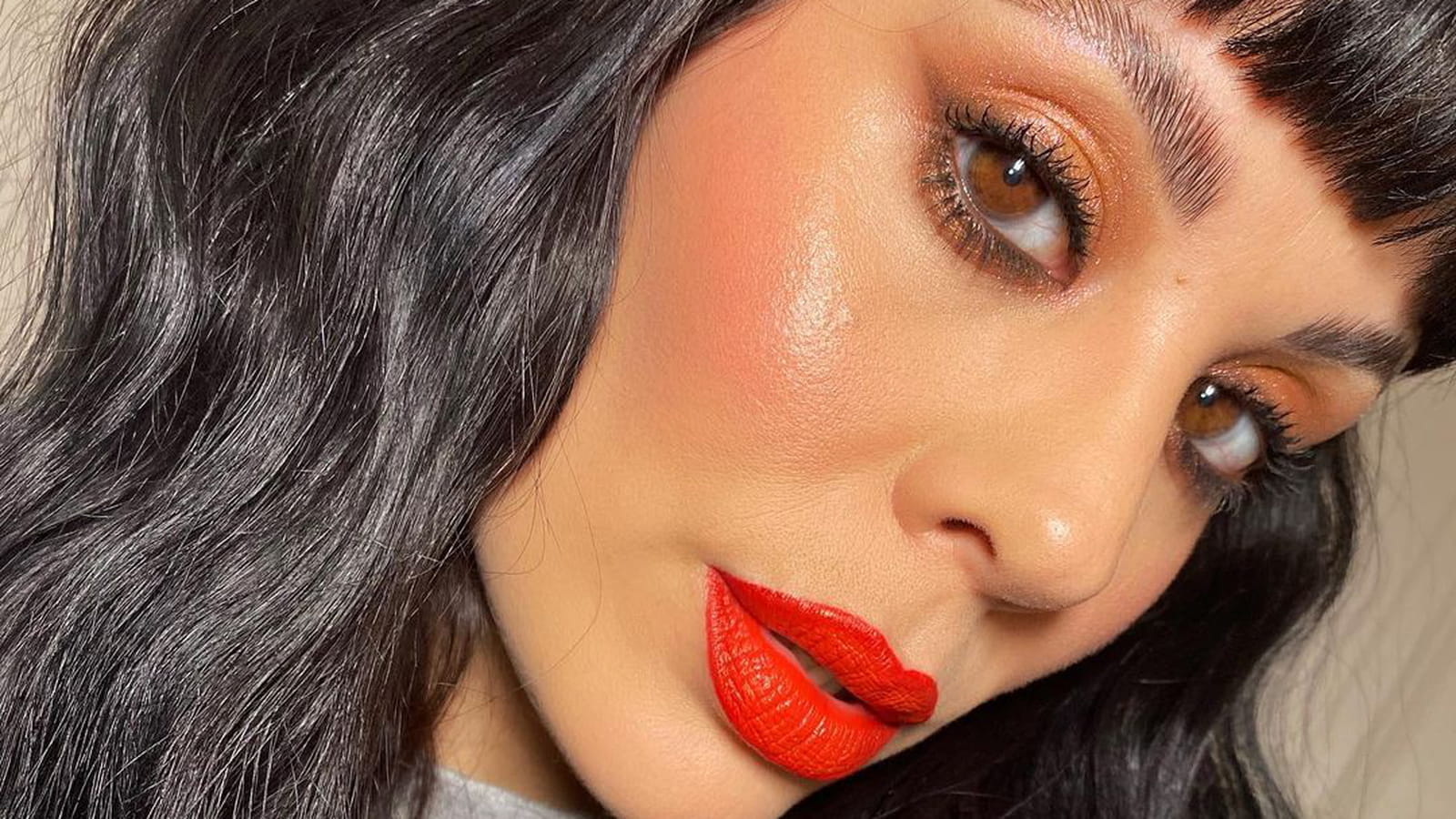 @frenchtouchofmakeup