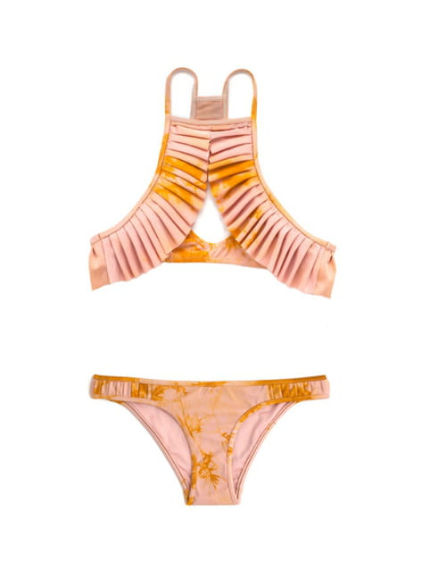 Maillot de bain "Angel" de Made by Dawn
