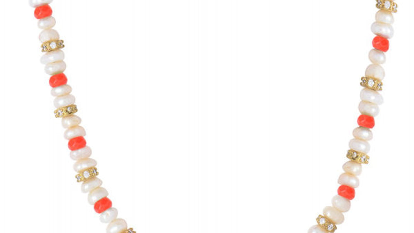 Collier Satellite