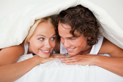 wavebreakmediamicro fotolia