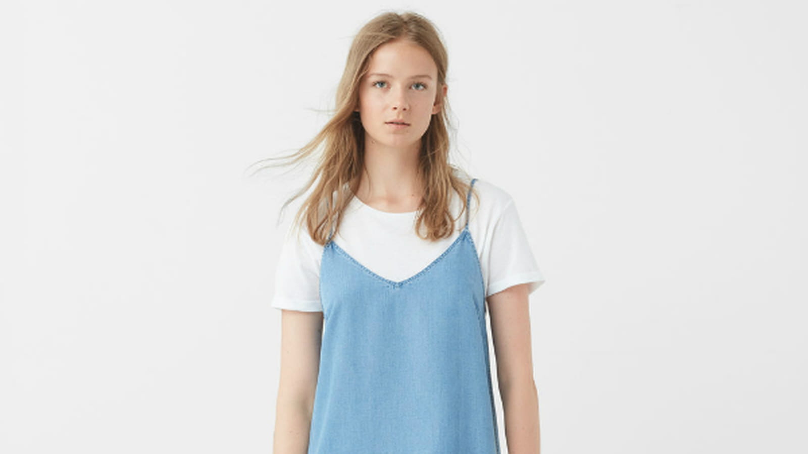 Robe Mango