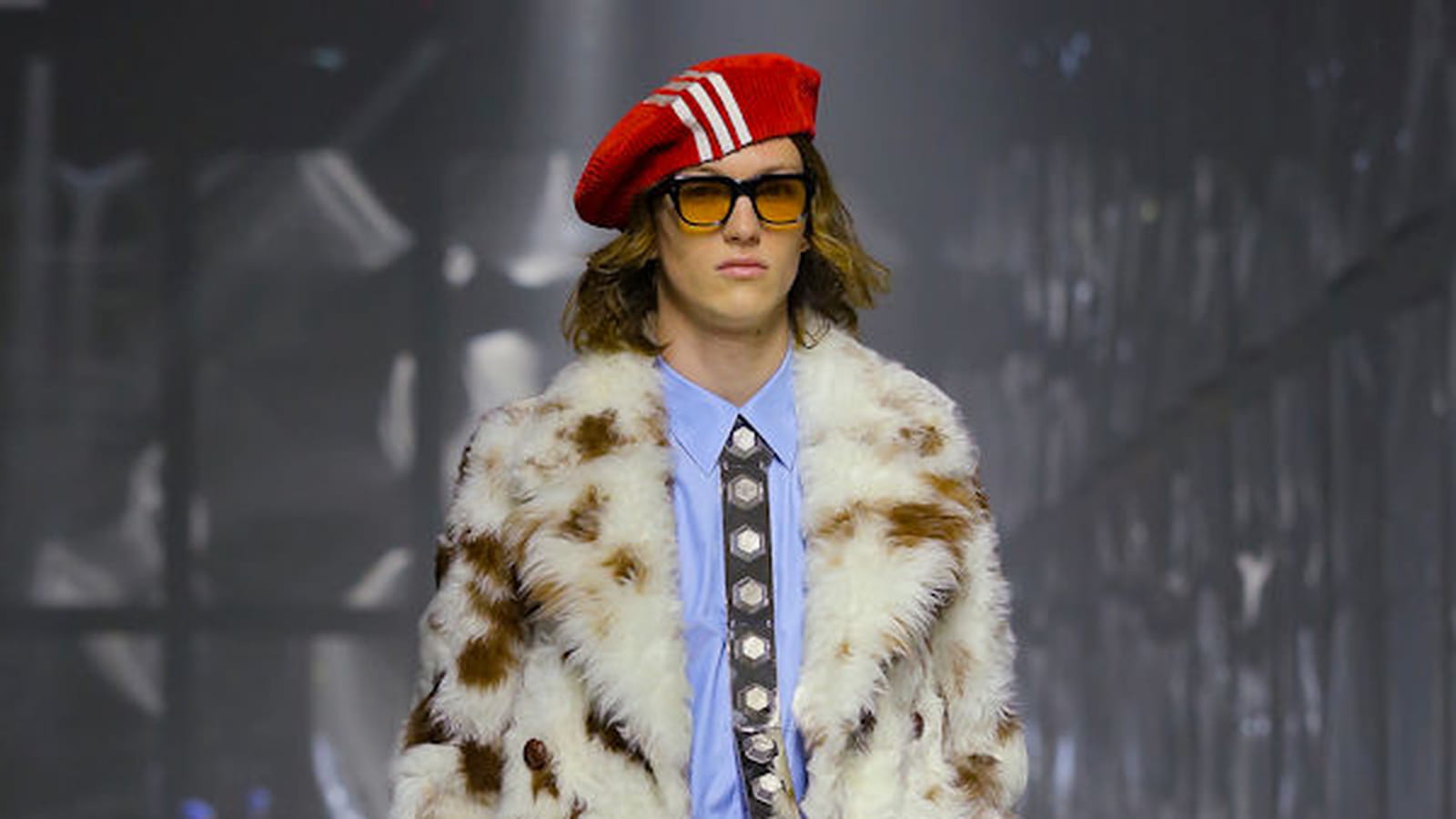 Look 66