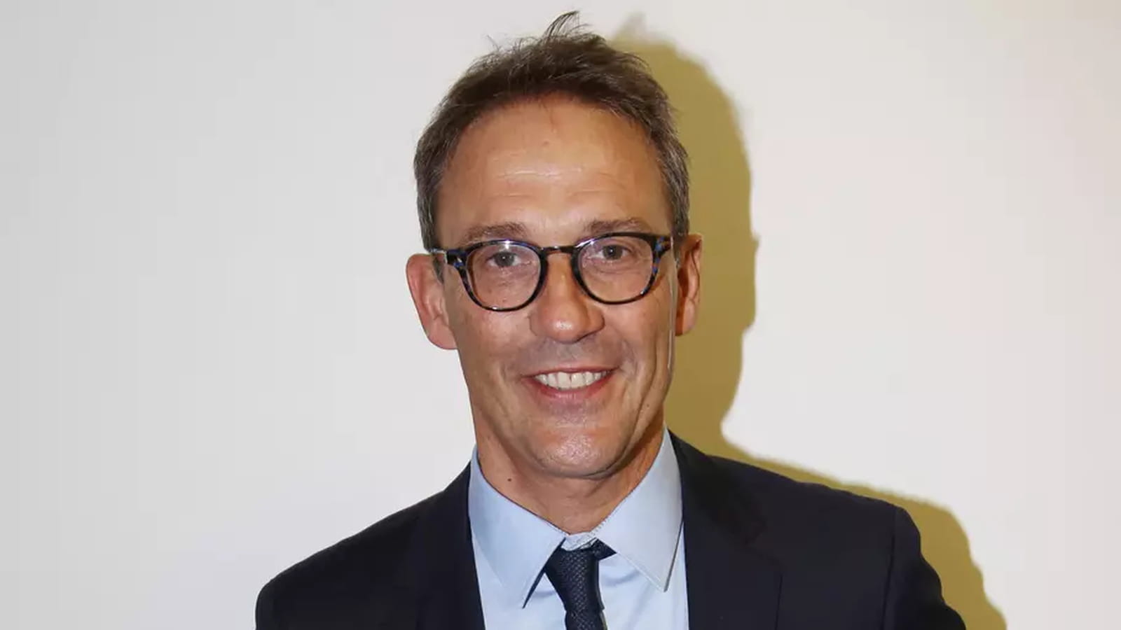 Julien Courbet