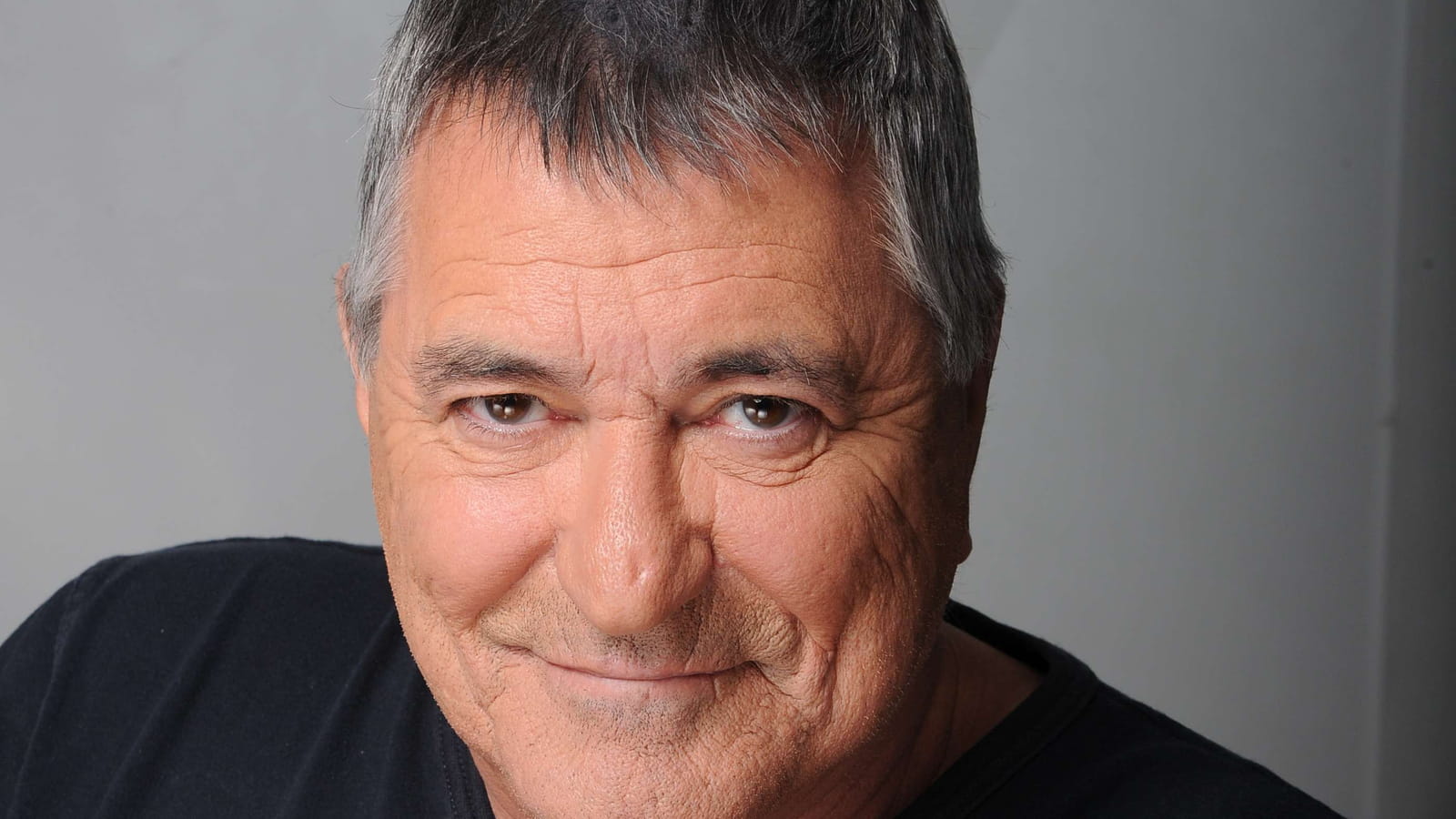 Jean-Marie Bigard 