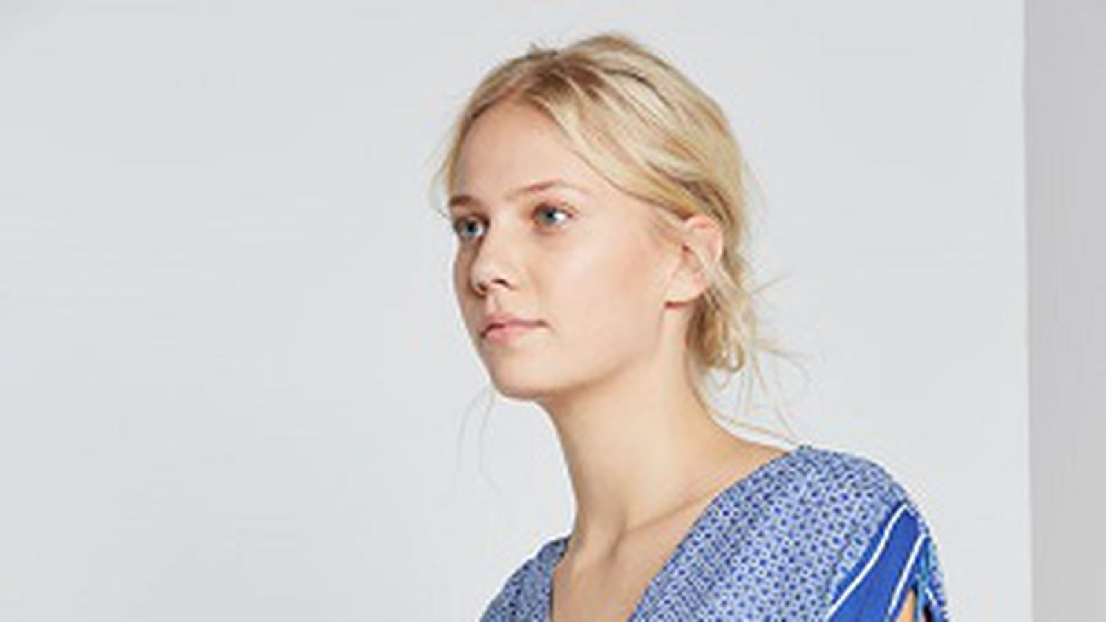 Top Claudie Pierlot