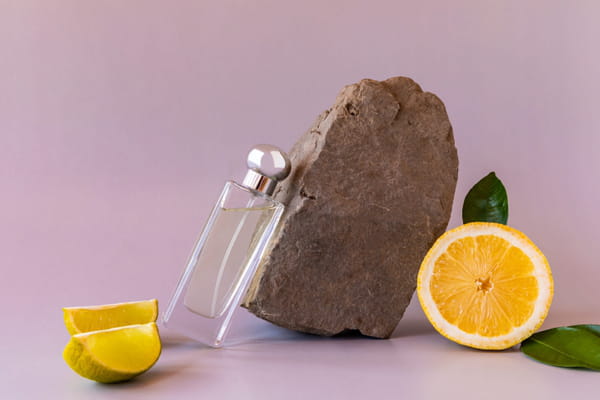 parfum-yuzu