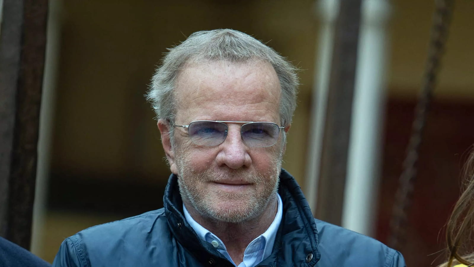 Christophe Lambert