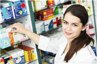 les médicaments qui contiennent du millepertuis autorisés par l'afssaps