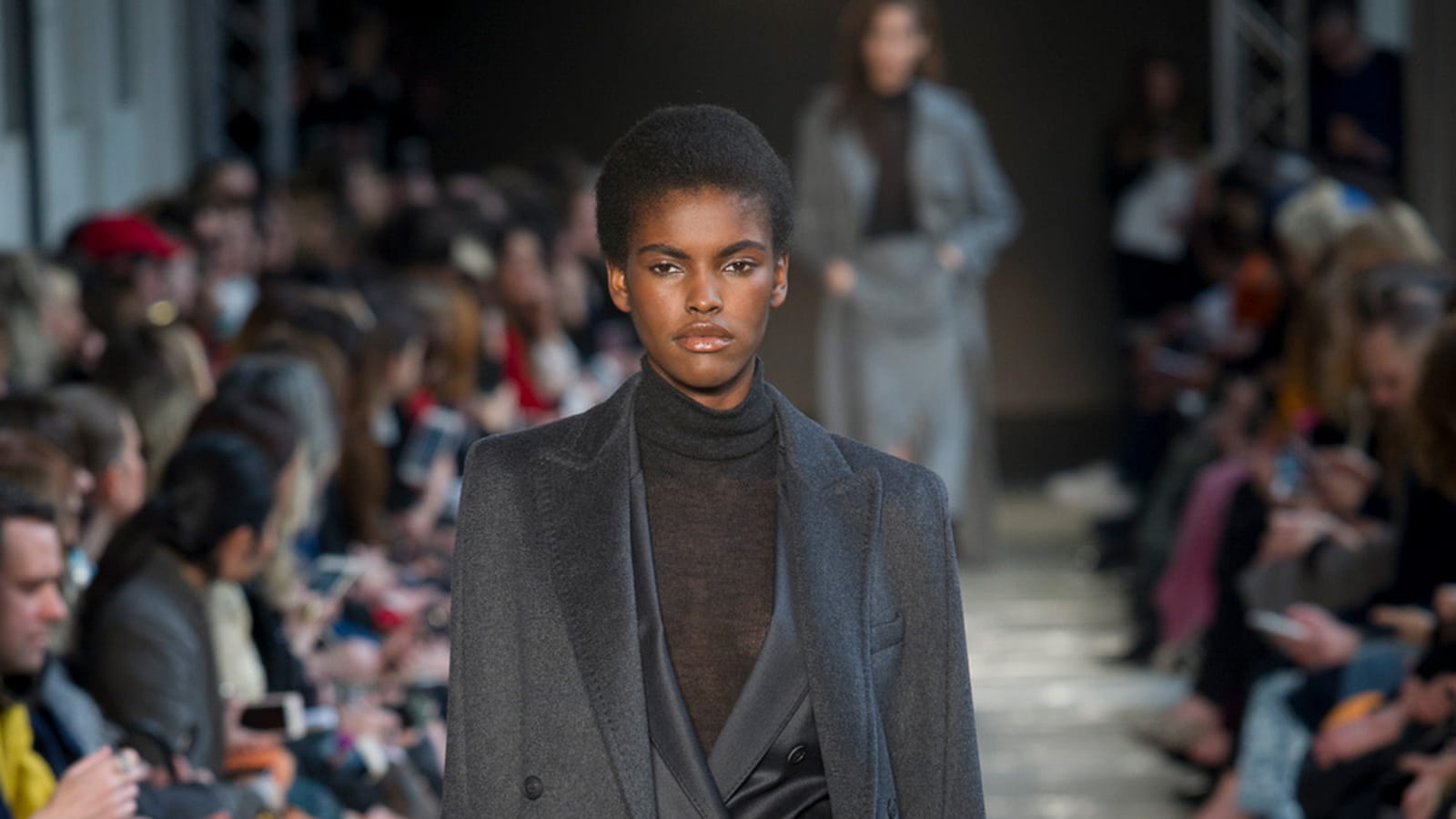 Max Mara