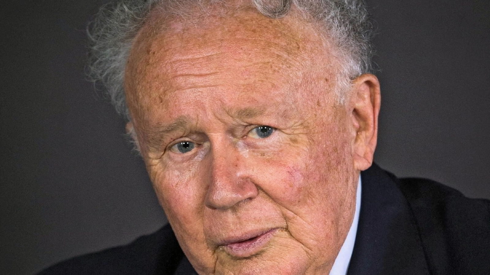 Philippe Bouvard