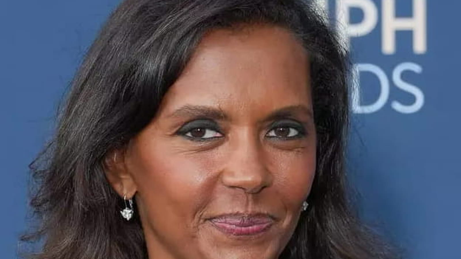 Karine Le Marchand