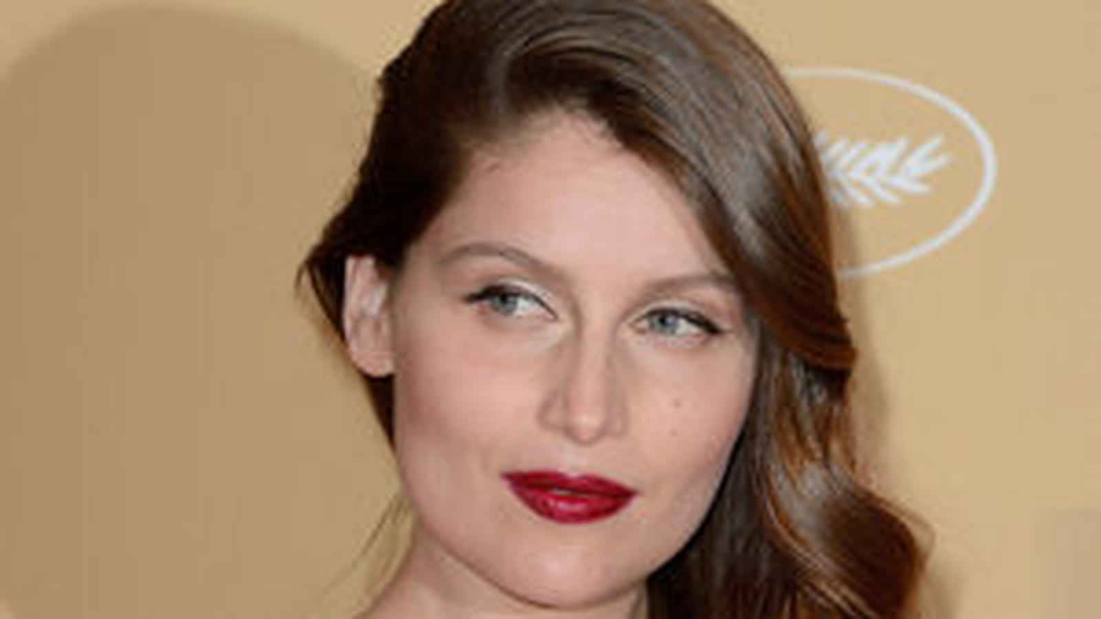 Laetitia Casta