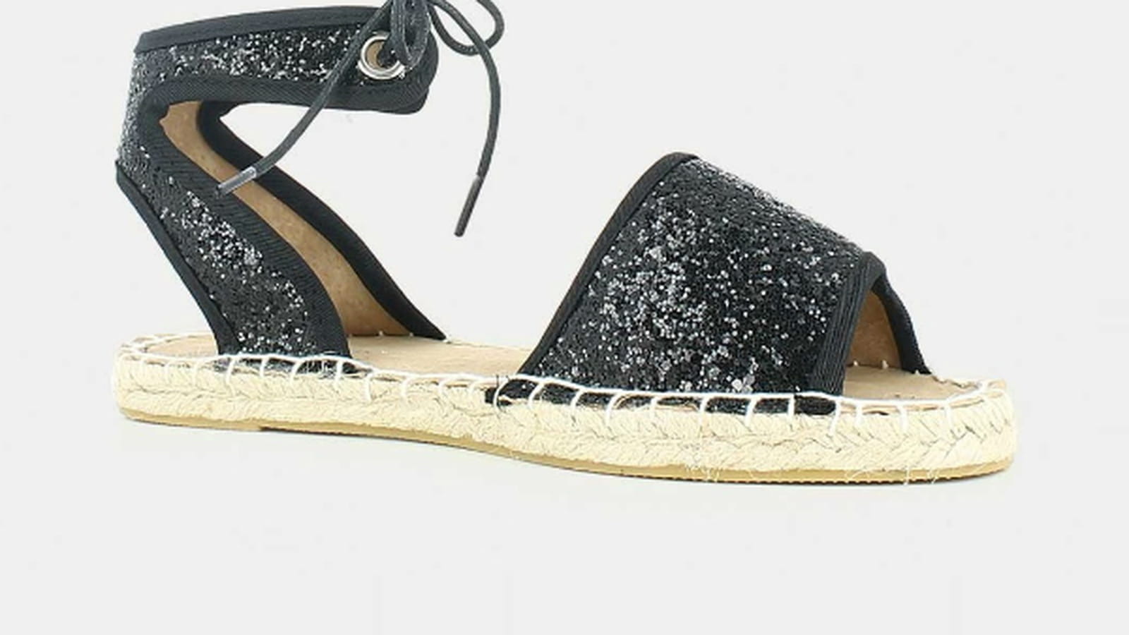 Espadrilles Jonak
