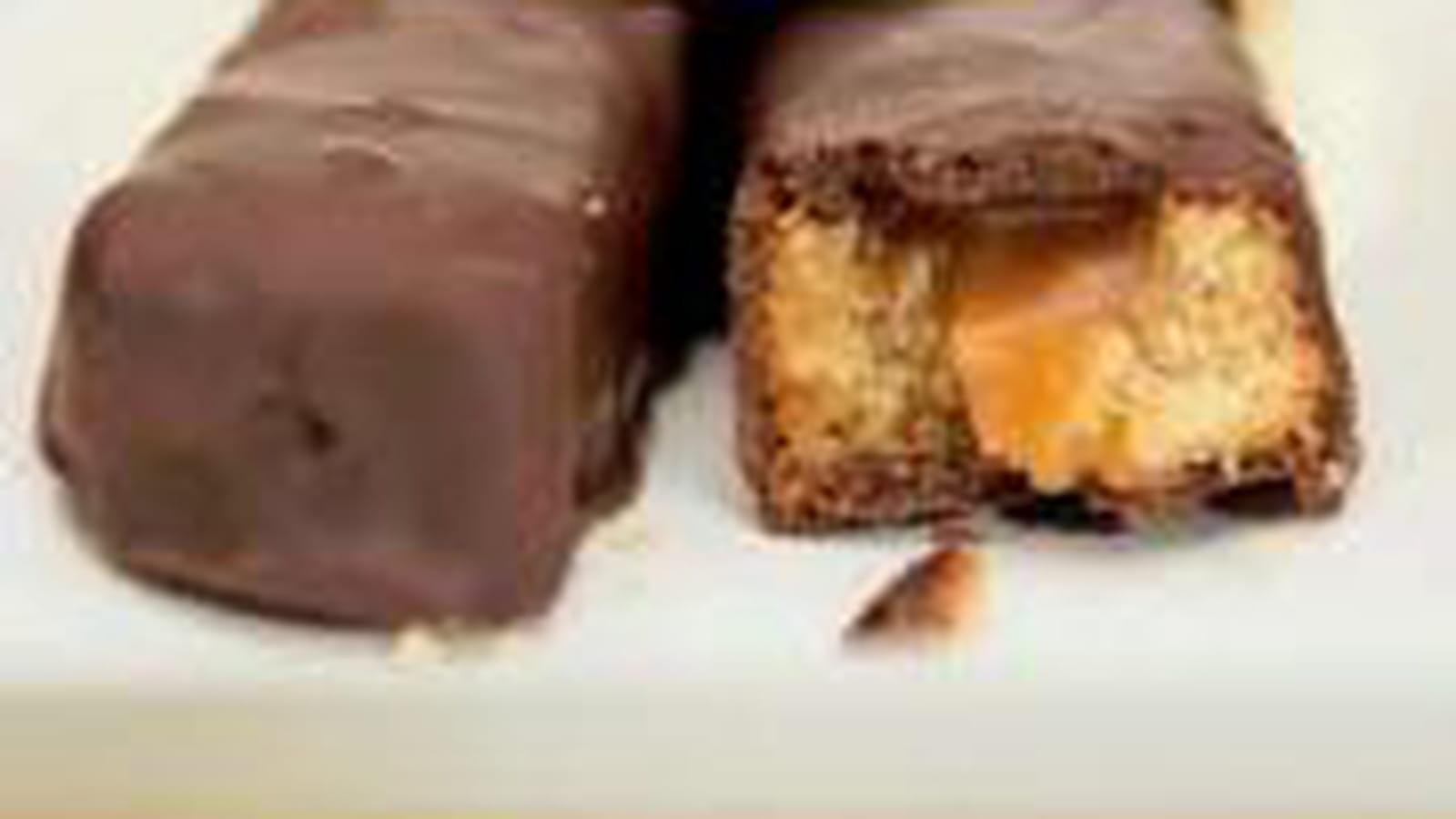 Doubles sablés au chocolat