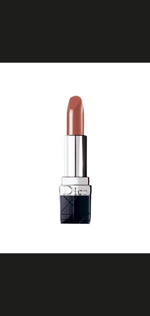 15&nbsp;rouges &agrave; l&egrave;vres&nbsp;: objet de s&eacute;duction