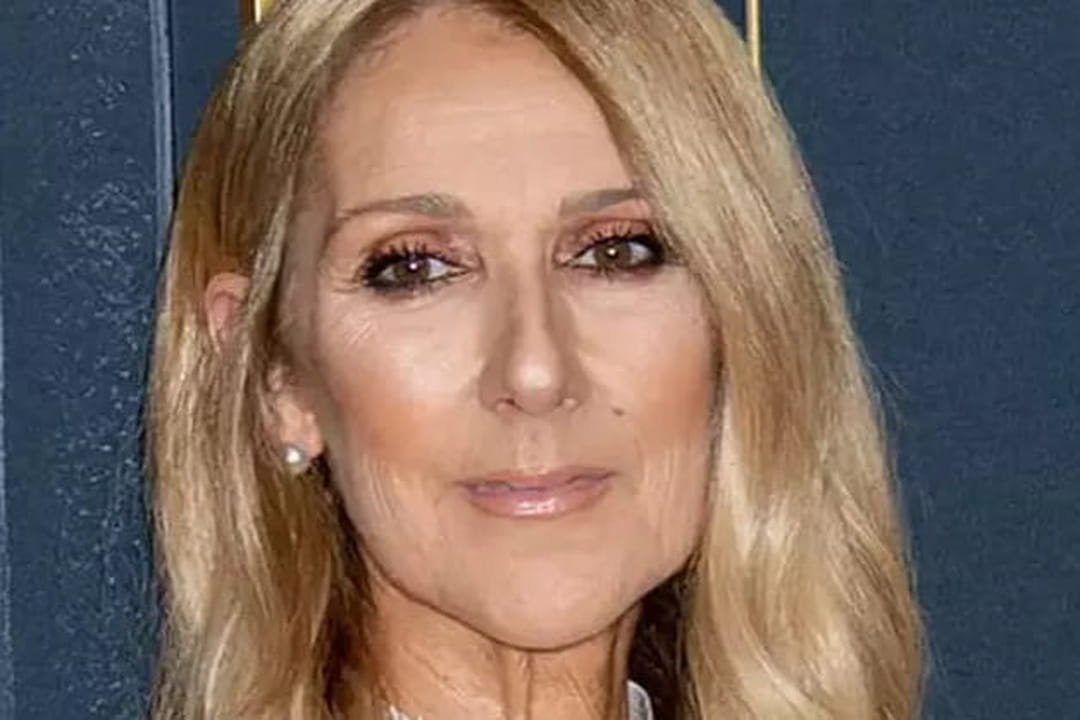 Céline Dion une fan devient millionnaire grâce à elle