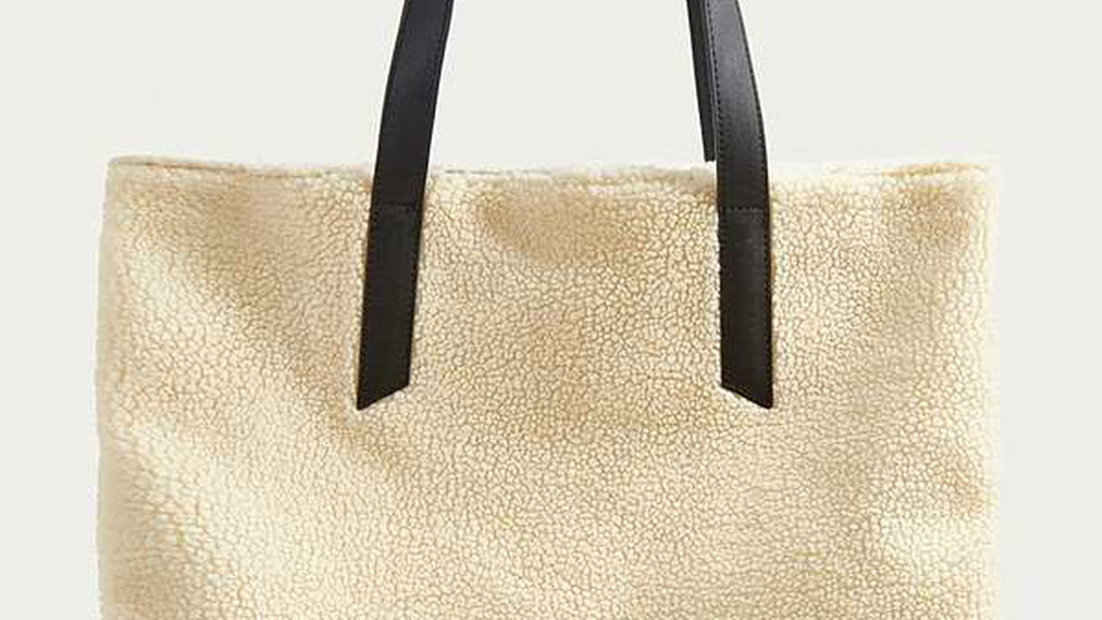Sac Urban Outfitters 