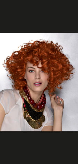 Collection Pure White de Saint Algue