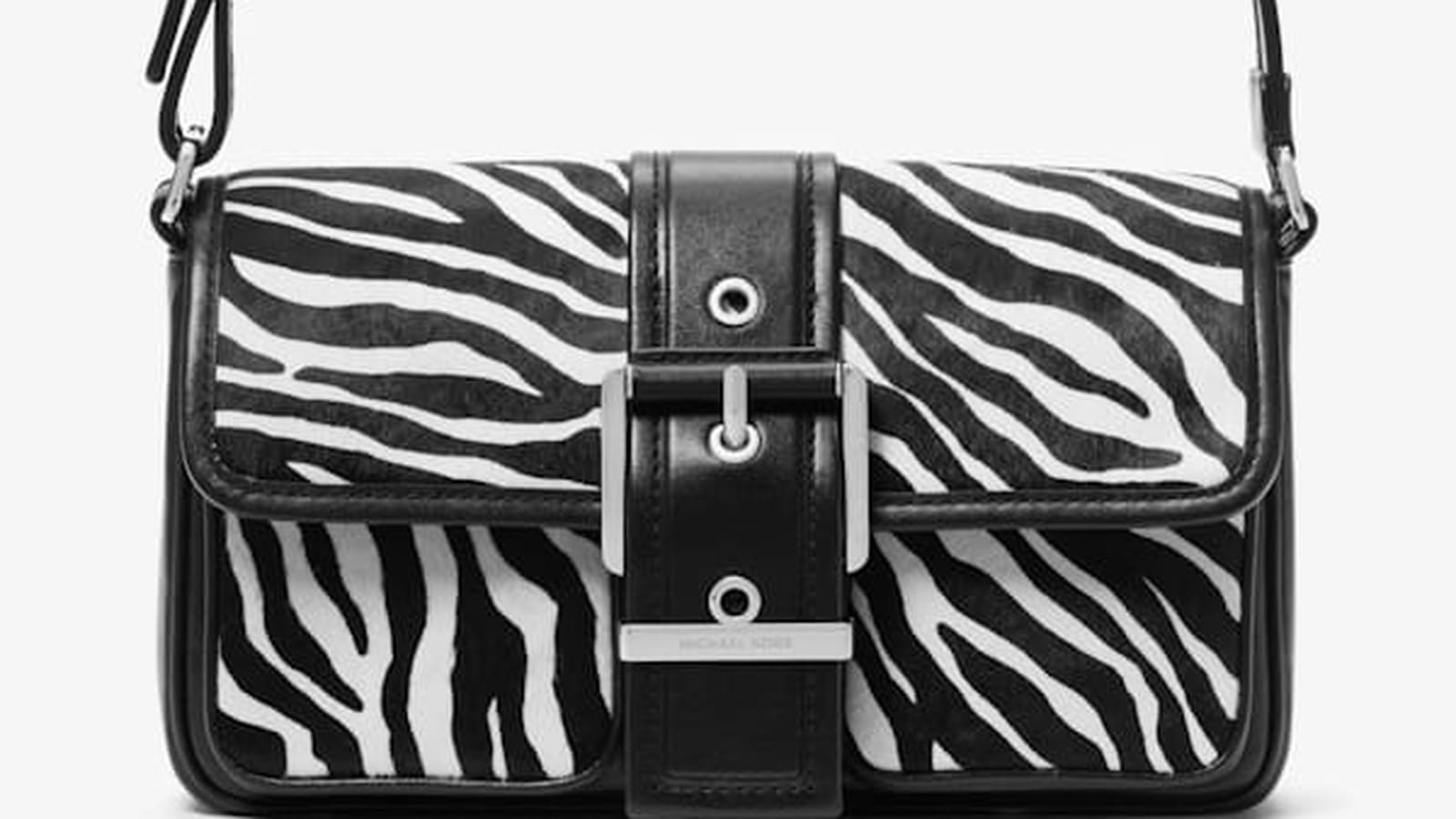 Sac à main Michael Michael Kors
