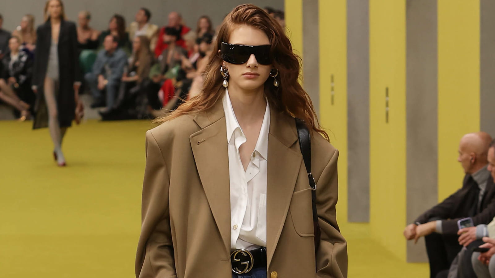 Look 34