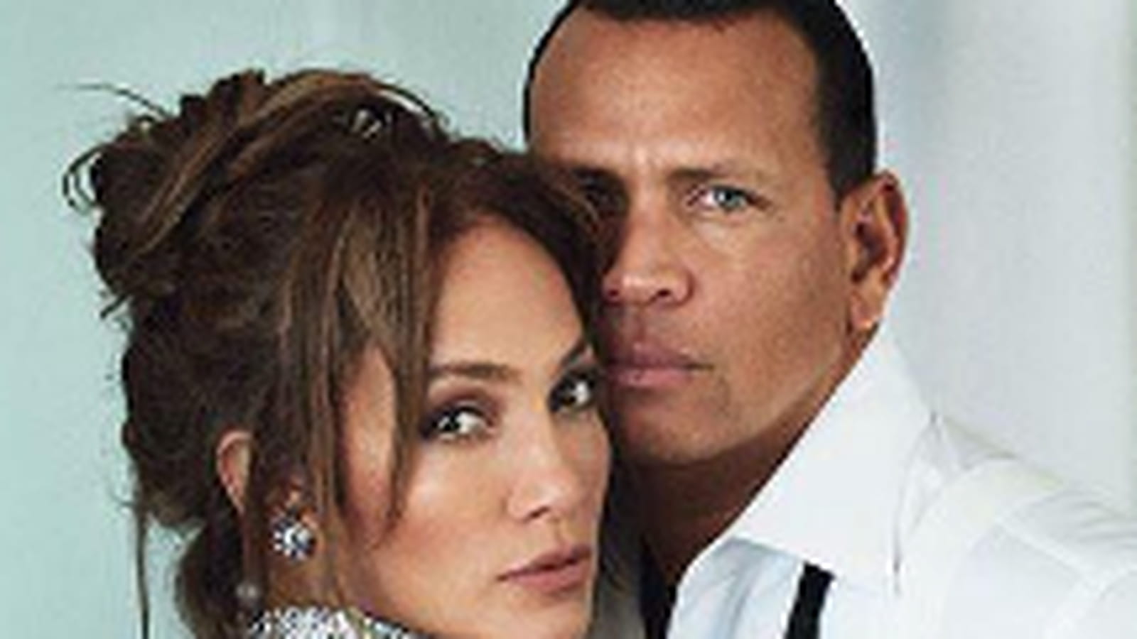 Jennifer Lopez