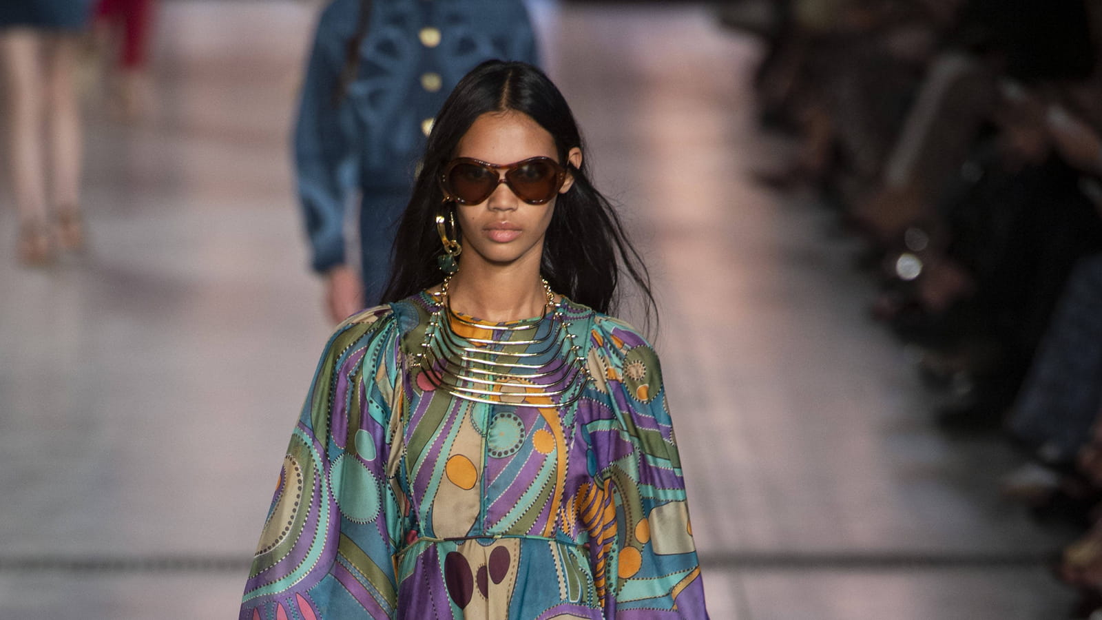 Alberta Ferretti 