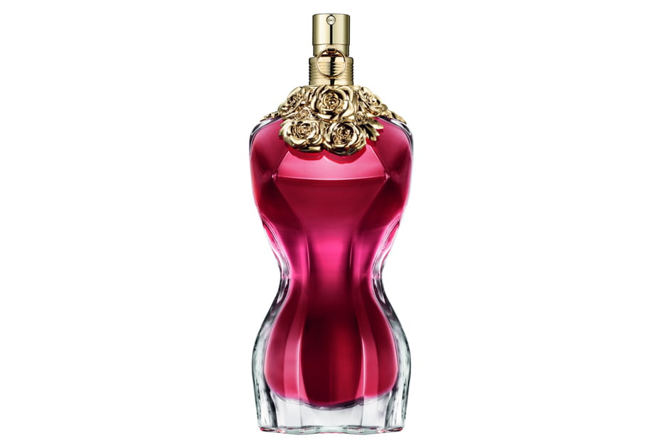Eau de Parfum La Belle de Jean Paul Gaultier