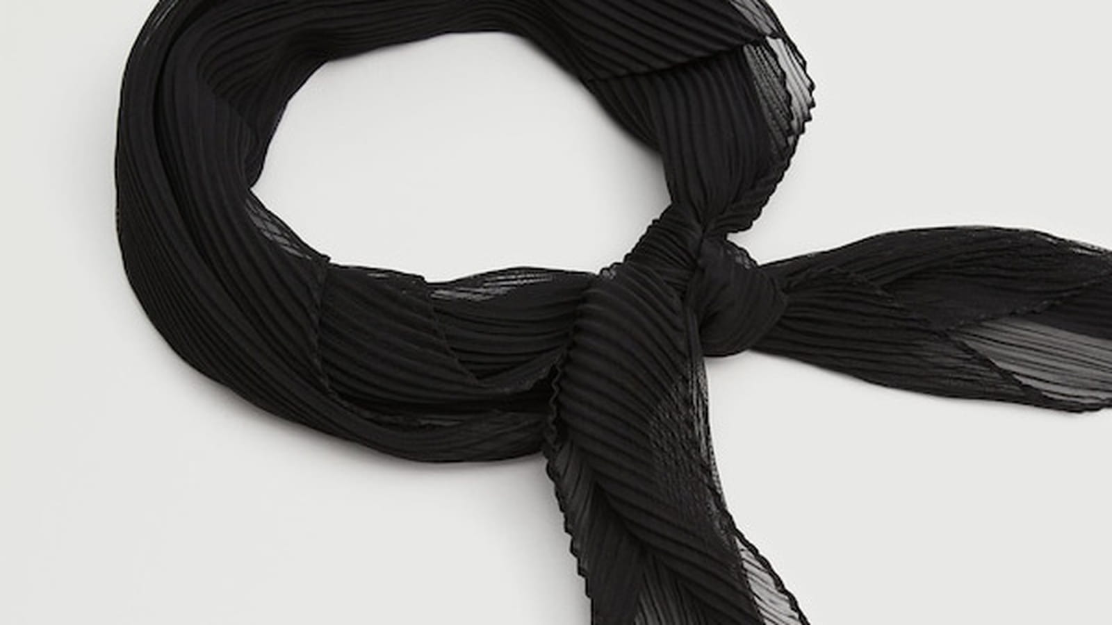 Foulard Mango