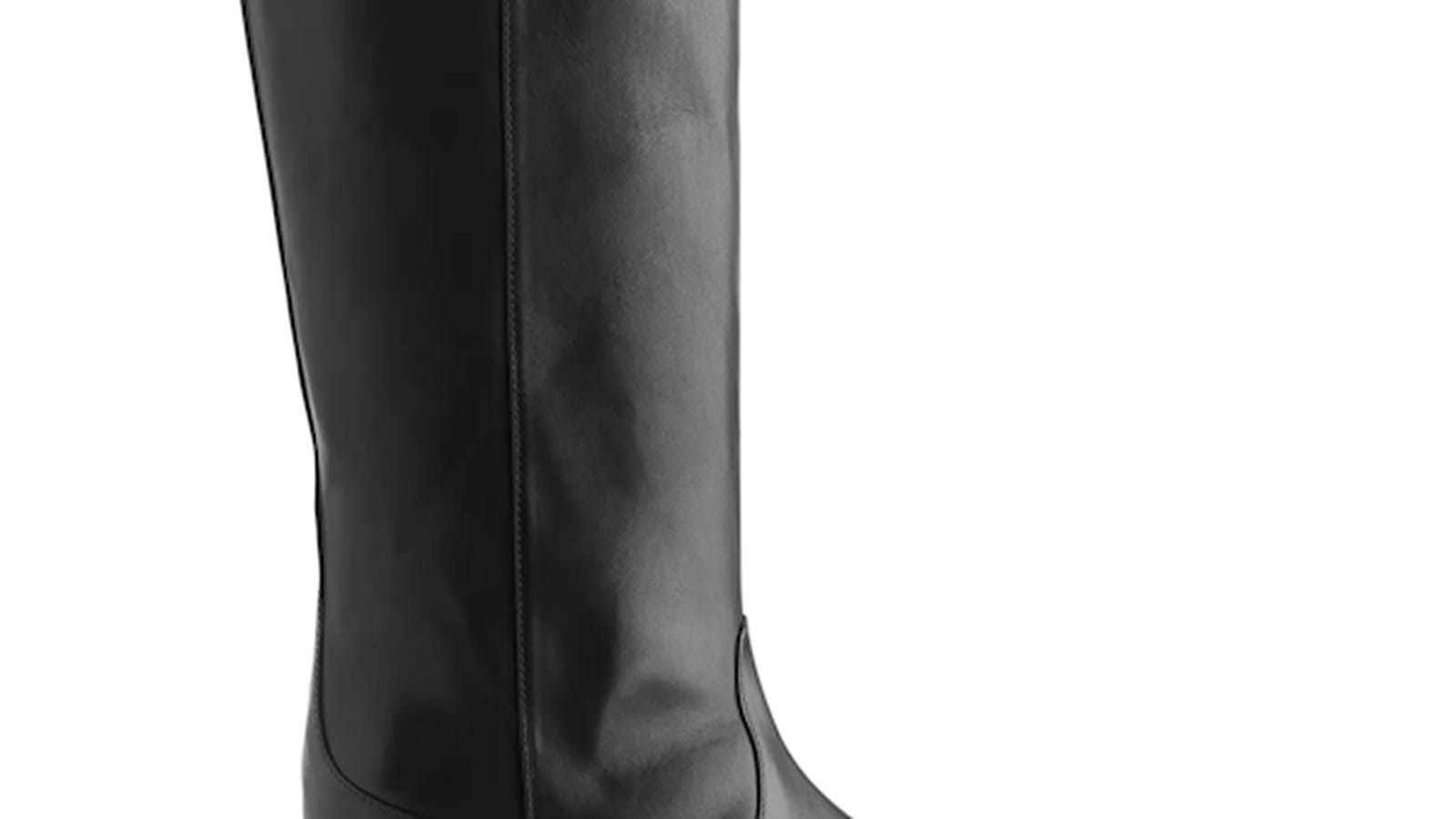 Bottes Arket
