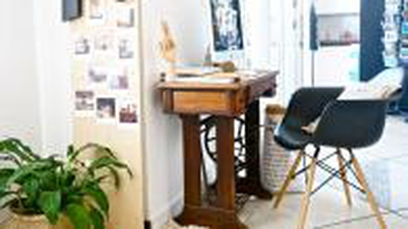 Coin bureau