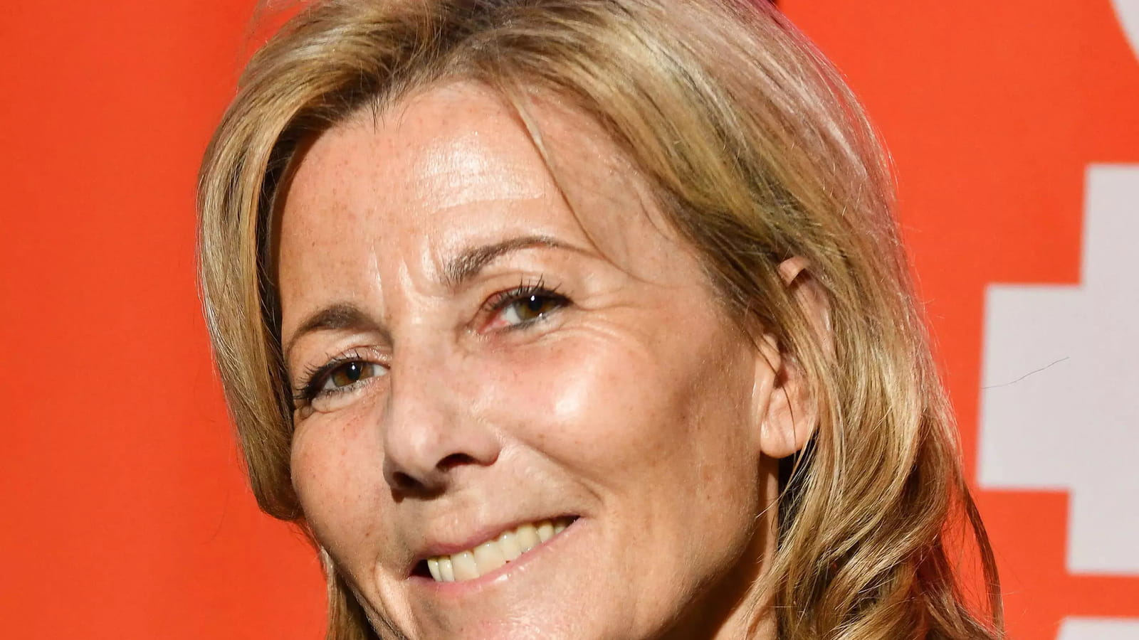 Claire Chazal