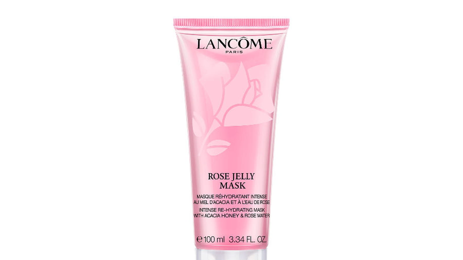 Rose Jelly Masque Lancôme