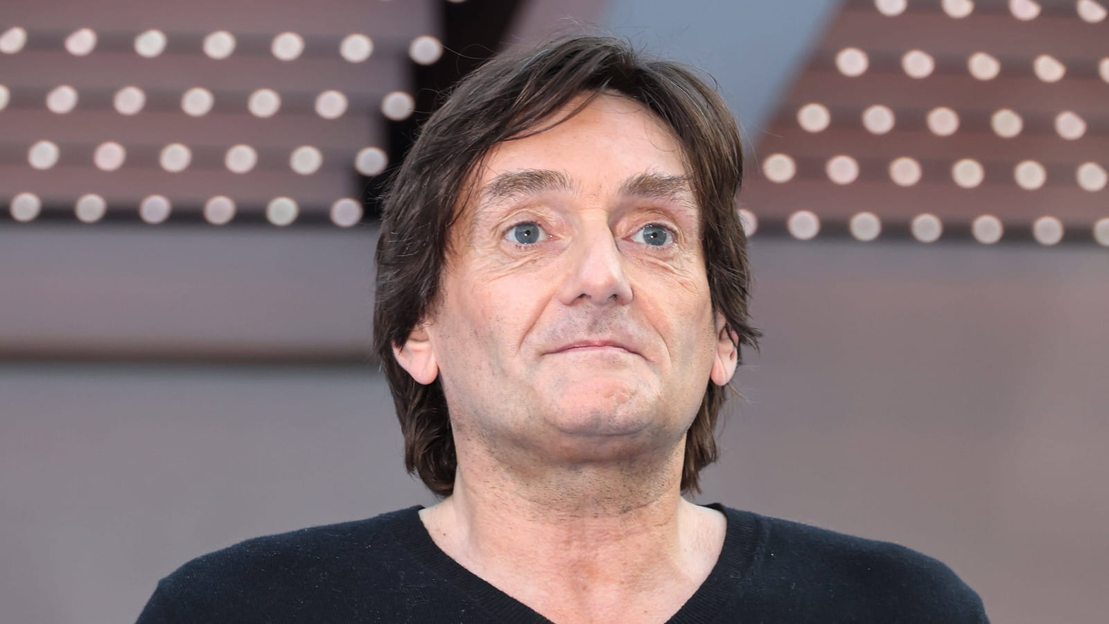 Fabien Fleury