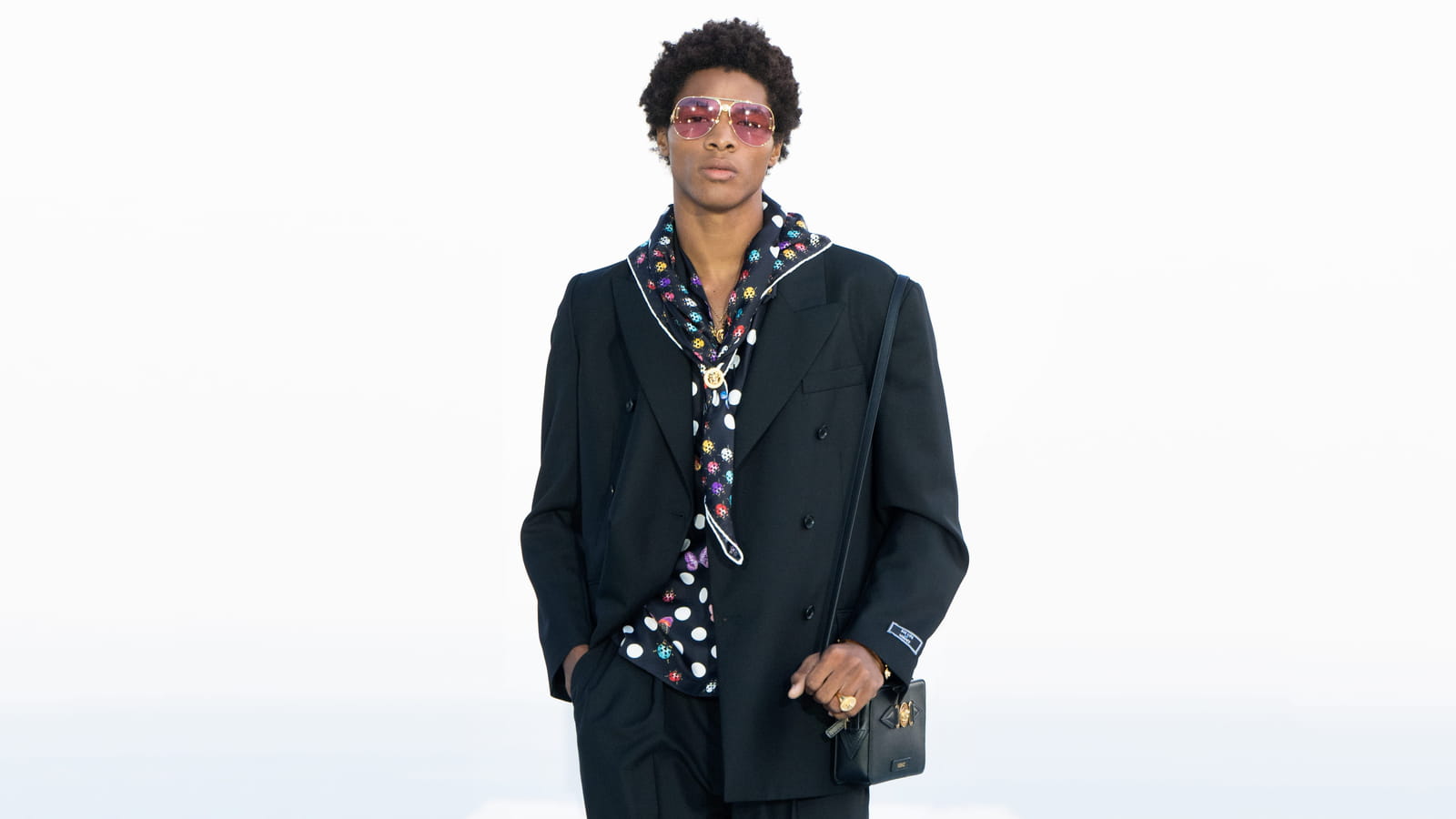 Look 29